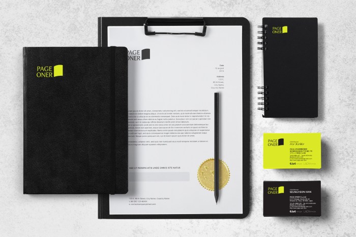 branding-_-stationery-hero-image-02