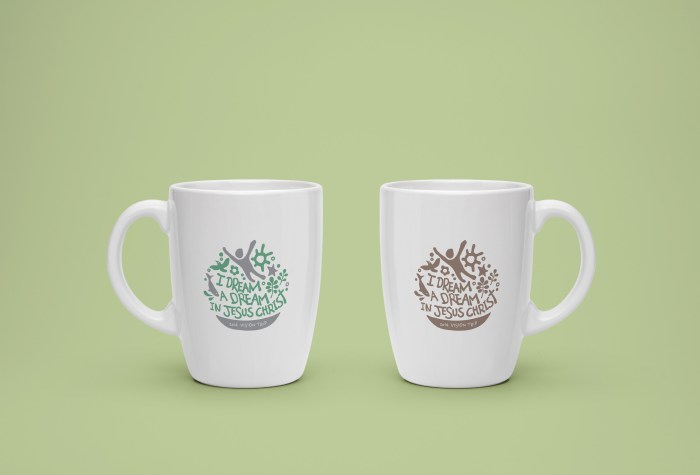 mug-psd-mockup-2