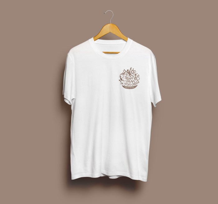 t-shirt-mock-up-front1