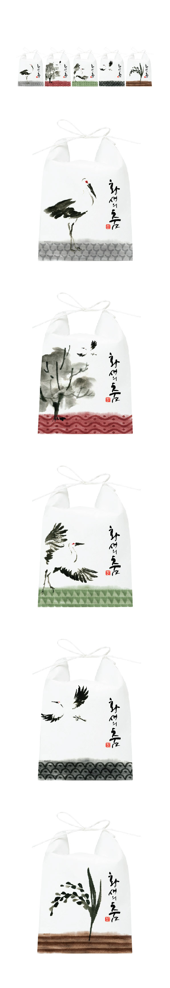 243be3c59d2cc4df73cd53bb3adebc44