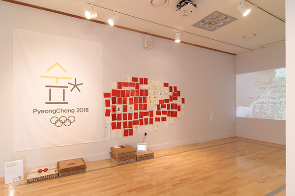 5652ca24826389_5633ab2530126