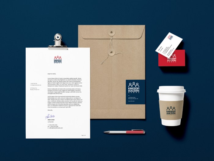 8ff57b32580085-568b51b03aa71