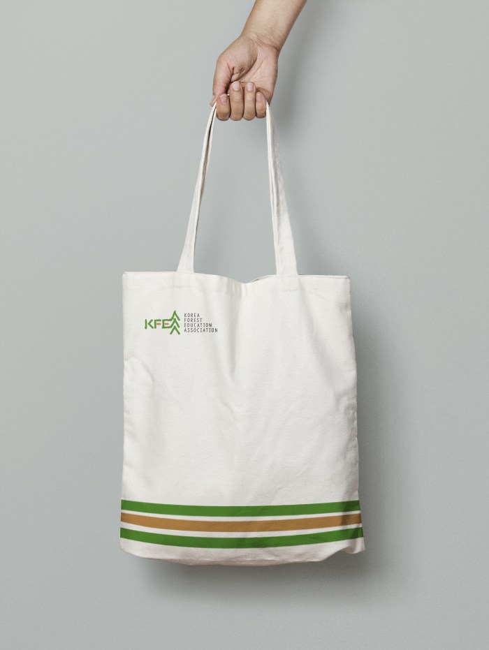 canvas-tote-bag-mockup