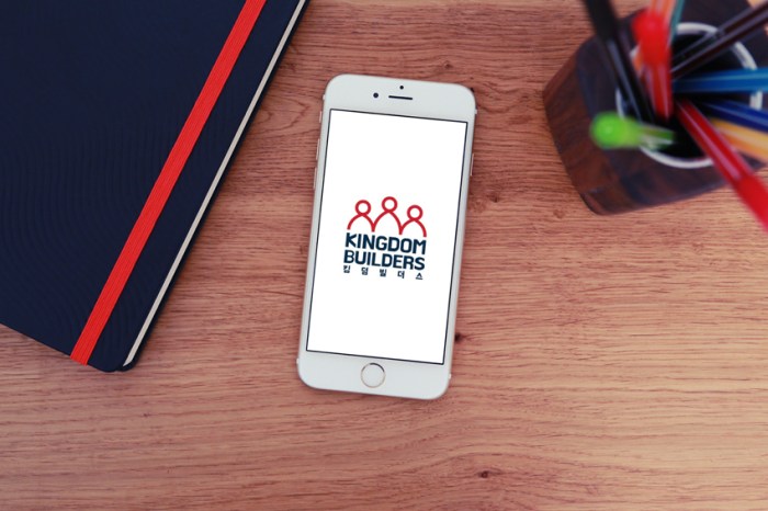 fabd1f32580085_568b51b03bbe5