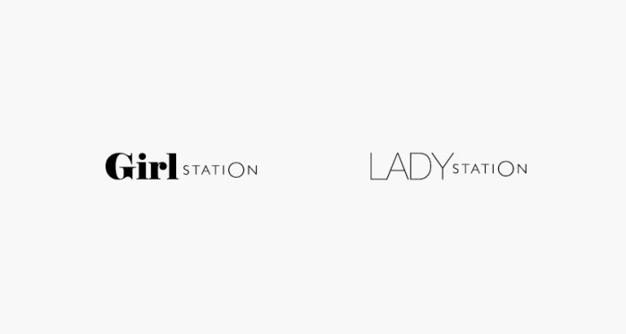 girlstation-last-01