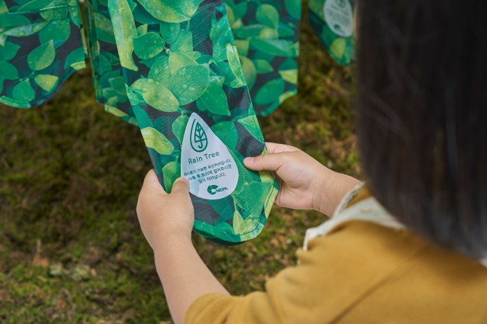 KakaoTalk_20180711_160358988