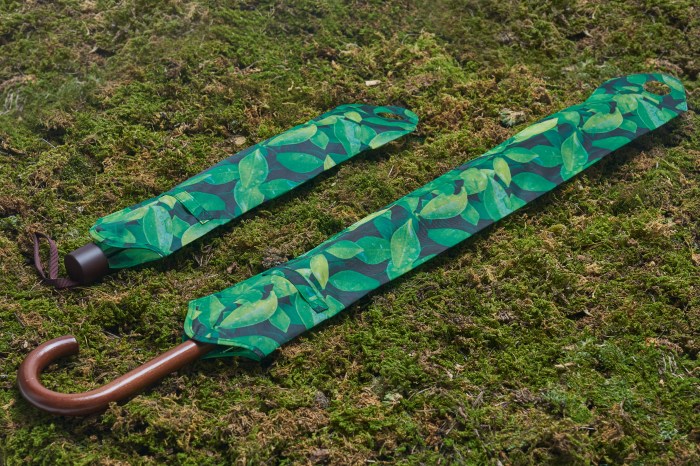 KakaoTalk_20180711_160537473